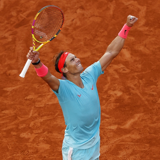 Roland Garros Day 13: Nadal, Djokovic set up blockbuster final